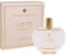 LOVE in a bottle - Parfüm Damen 75ml | Eau de Parfum für Frauen | Parfum Damen | Geburtstagsgeschenk für Frauen | Damen Parfüm | Vaporisateur Spray