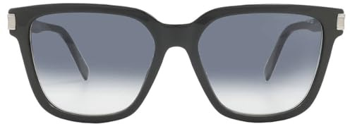 Marc Jacobs Unisex Marc 567/S Sonnenbrille