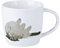 Maxwell & Williams DX1225 Feline Friends - Taza de porcelana (400 ml, en caja de regalo), multicolor