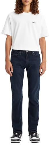 Levi's Herren 511 Slim