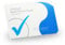 blue balance® Lifestyle Nutri Gene Check | DNA Test | Gesundheitstest | Probenahme-Kit | Selbsttest für Zuhause | Schnelltest | mit Laboranalyse