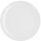 Quid Select Basic Plato Llano Melamina 25cm Melamina No Apto Microondas Extra Fuerte