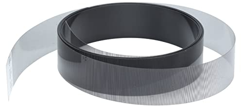 LANTRO JS Drucker Encoder Streifen PET Folie für Roland SP VP XC SJ 540 640 740 DX4 DX5 DX7 Druckkopf Ersatzteil für verbesserte Druckleistung