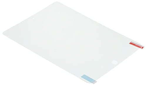 Tiuimk Blaulichtfilter Displayschutzfolie für iPad Air 5/6 - Schützt vor Augenbelastung und Schlafstörungen