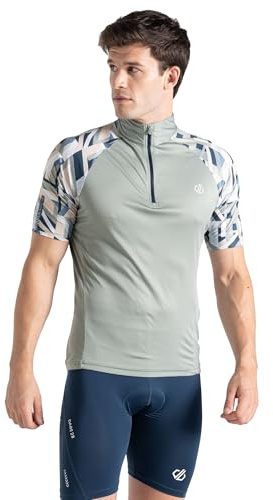 Dare 2b Herren Reittrikot T-Shirt