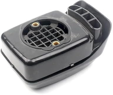 40-5 FILTRO ARIA AY GALLEGGIANTE PER MITSUBISHI CG430 520 43CC 52CC TL43 TB43 TU43 TL52 BG 2 TEMPI NEBBIA SPOLVERINO SPRUZZATORE DECESPUGLIATORE