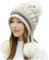 Damen Sale Marken Blitzangebote Kopfbedeckung Maenner Sommer Boss Muetze Herren Schwarz Beanie Mit Schirm Herren Bommelmuetze Dunkelblau Lockere Muetze Damen Letzte Bestellungen Anzeigen