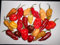 Chili Mix 100 Semillas