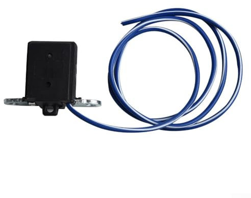 Stator Trigger Pickup Spule für Chinesisch für GY6 Motoren passend für verschiedene Roller und ATVs