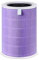 RRYUIOO Air Purifier Filter Activated Carbon Filters，Compatible For Xiaomi Pro/1/2/3/2H/2C/2S/3H/3C/4，Air Purifier Hepa Filter