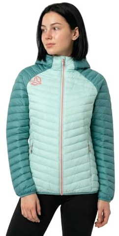 Ternua Bionik Jacket L