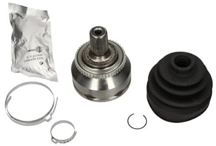 Maxgear Gelenksatz Antriebswelle S60 S70 S80 S702. 0 - 3. 0B D 5144980009 8602577
