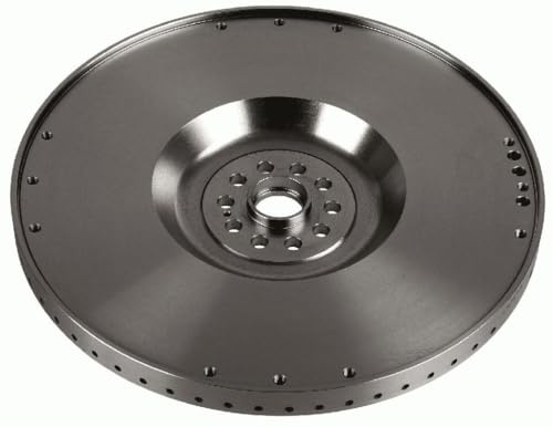 SACHS 3421 601 090 Schwungrad Kompatibel mit VOLVO FL III 21459956