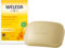 Weleda Calendula Savon végétal 100 g (9894)