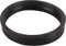 JP GROUP Dichtung, Kraftstoffpumpe 1115250600