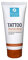Priono® Tattoo-Creme für tätowierte Haut I After-Tattoo Creme ** Made in Germany ** mit Panthenol, Aloe Vera & Kokos-Öl zur Nachsorge 1x 100ml
