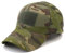 QMFIVE Outdoor Multicolor Sonnenschutz Chapeau Hut für Tactical Airsoft Paintball Aufstieg Camping