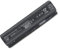 XITAIAN 11.1V 62Wh MC06 Remplacement Batterie pour HP Envy HSTNN-PB6R HSTNN-PB6L MC04 MC06 TPN-C123 15-ae100 17-n000 Series Laptop Fit 804073-851 805095-001 806953-851 807231-001