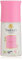 Yardley English Rose Deodorant Roll-On 50ml