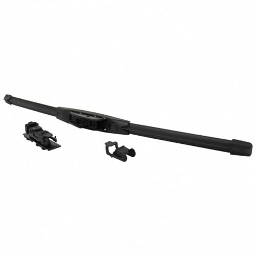 Motorcraft Wiper Blade