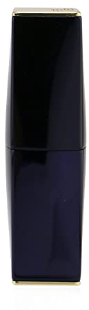 Estée Lauder Pure Color Envy Matte Lipstick Lippenstift, 552 Spellbound, 30 g