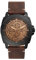 Fossil BQ2429 Mens Privateer Sport Watch