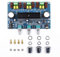 DollaTek XH-A305 TPA3116D2 Bluetooth 5.0 Digital Amplifier Board 2.1 Channel High Power