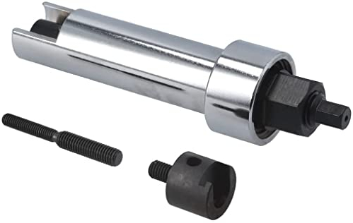 Laser 8211 Clutch Fork Pivot Puller - for PSA, Fiat