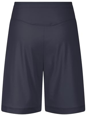 Raffaello Rossi Bermuda Gira Short, Farbe:Marine, Größe:34