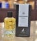 Montaigne Vanille 100ml Maison Alhambra Eau de parfum - Unisex