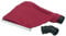 9403 Dust Bag With Connector for Makita Belt Sander