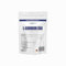 Pharmasports L-Carnitin PUR 250g - Reines L-Carnitin Tartrat Pulver ohne Zusätze - 100% pur