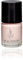 BEAUTYLOPE Langanhaltend Nagellack - Einfach Aufzutragen und Schnelltrocknend - 100% Peta Vegan und Halal Zertifiziert - Premium Qualität für einen Wow Effekt 11ml