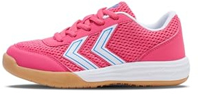 hummel Multiplay Flex Lc Kids Kinder