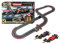 Carrera - 20062572 - Carrera GO!!! Flying Lap Rennbahn-Set I Rennbahn mit lizensierten Slotcars | bis zu 2 Spieler | Für Kinder ab 6 Jahren & Erwachsene