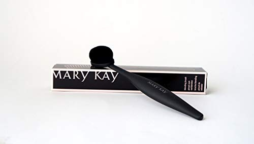 Mary Kay Blending Brush Pinsel zum verblenden