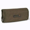 Fox Voyager Roll Wash Bag Trousse de toilette, pour la pêche à la carpe, pour l'hygiène corporelle