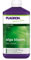 Plagron Alga Bloom 250ml Engrais 100% bio