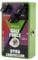 Caline CP-52, Gale Force Dyna Compressor Effect Pedal
