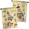 LolaPix Bolsa Almuerzo Infantil. Bolsa merienda Infantil. Regalo Personalizado con Nombre. Bolsa merienda Personalizada. Varios diseños. Cohete