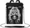 Killstar Unlucky Backpack