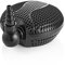 Swell Deluxe 4800lph Pond Pump - Energy Efficient for Fish Ponds, 3-Year Guarantee