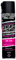 Muc-Off Off Road Motorrad Kettenschmiermittel 400ml - Motorrad Kettenschmiermittel Kettenwachs für alle Bedingungen - Kettenöl für Motocross, MX, Dirt Bike