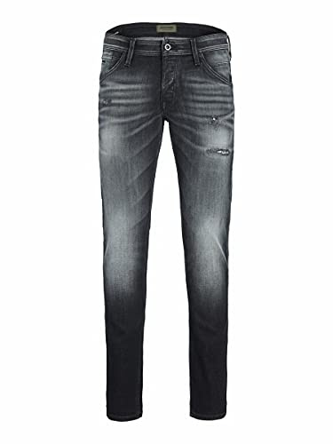 JACK & JONES JJIGLENN JJFOX GE 737 NOOS