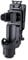 NEXTORCH Teleskop-Einsatzstock Holster V73