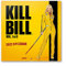 Grupo Erik Kill Bill Kalender 2022 Wandkalender 2022 Groß für 16 Monate, CP22057, Gelb