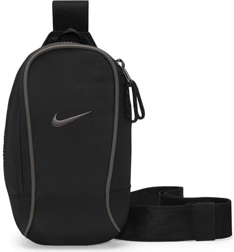 Nike Sportswear Essentials Crossbody-Tasche (1 l), DJ9794
