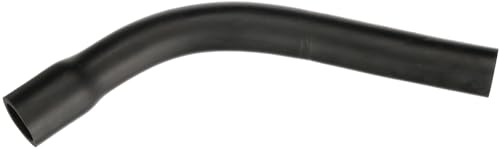GATES EMH391 Kurbelgehäuseentlüftung-Schlauch Kompatibel mit OPEL Astra G CC T98