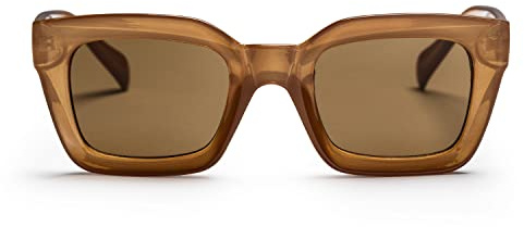 CHPO Unisex Anna Sunglasses (pack of 1)