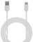 USB-C Charger Cable Fit for Apple TV Siri Remote (3rd Generation), Control Charging Power Cord